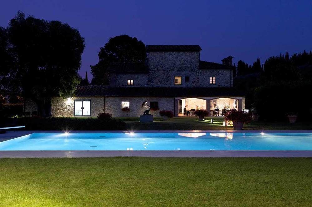 Agriturismo La Casa Di Rodo Куаррата Экстерьер фото